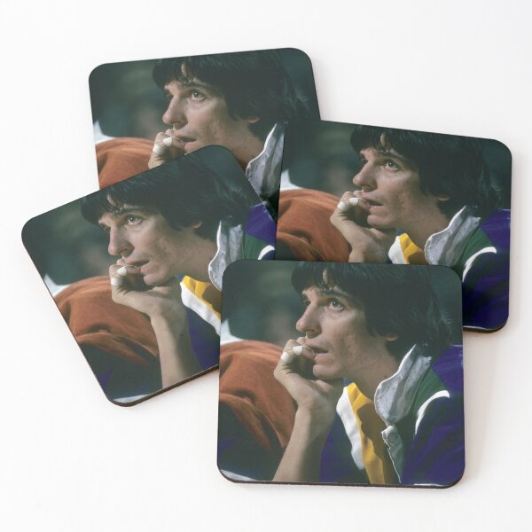 Item preview, Pistol Pete Maravich designed and sold by AdamSpade.
