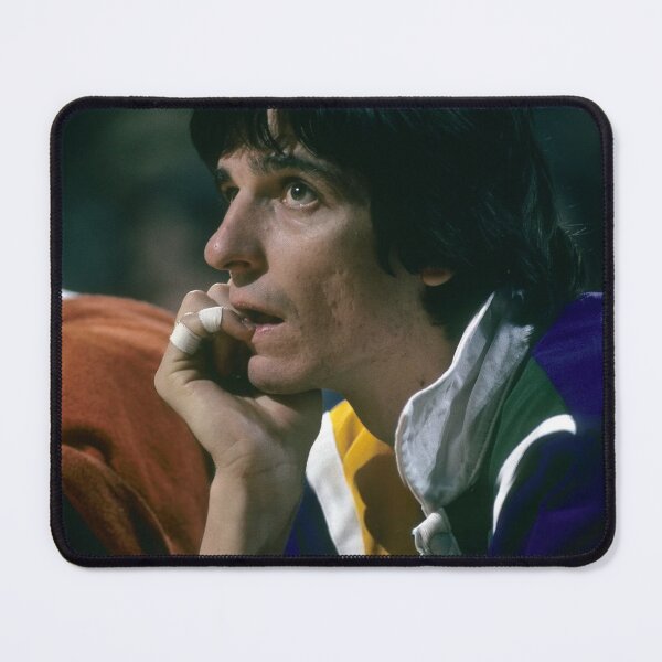 Item preview, Pistol Pete Maravich designed and sold by AdamSpade.