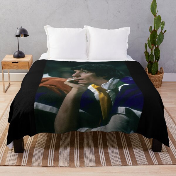 Item preview, Pistol Pete Maravich designed and sold by AdamSpade.