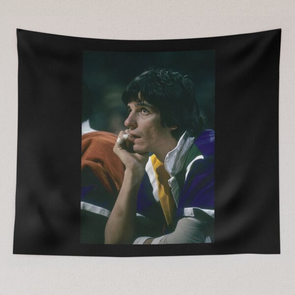 Item preview, Pistol Pete Maravich designed and sold by AdamSpade.