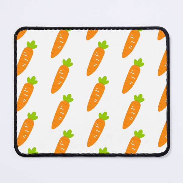Item preview, Carrot designed and sold by KJackArtwork.