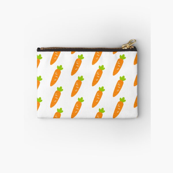 Item preview, Carrot  designed and sold by KJackArtwork.