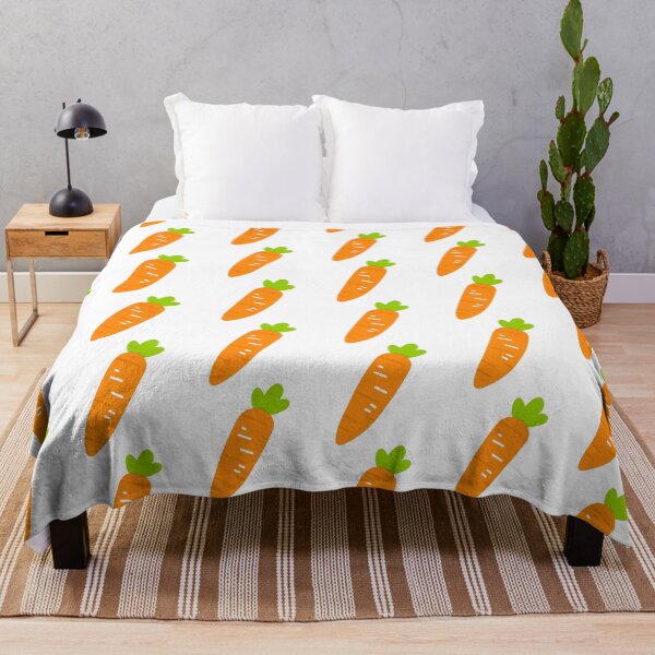 Item preview, Carrot  designed and sold by KJackArtwork.