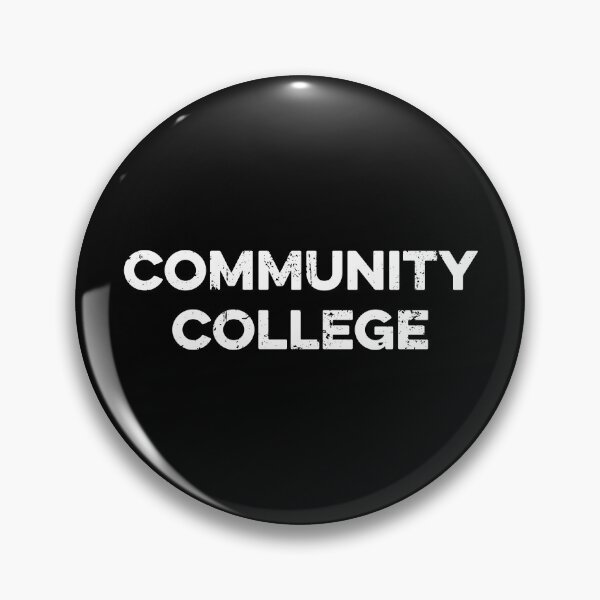 Item preview, Greendale Community College designed and sold by kazunayukov.