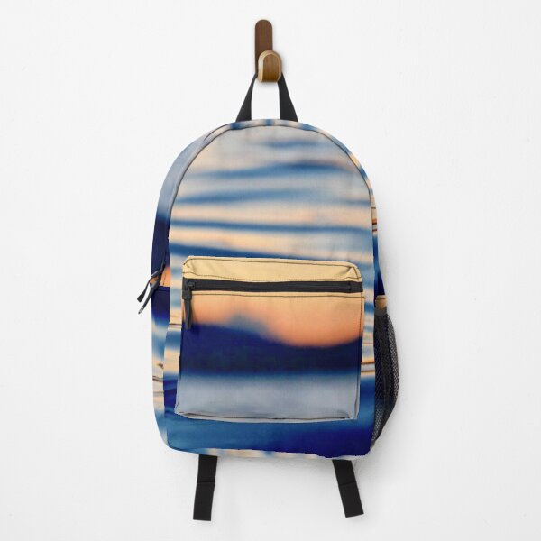 Item preview, Water Ripple designed and sold by Brad Bugara.