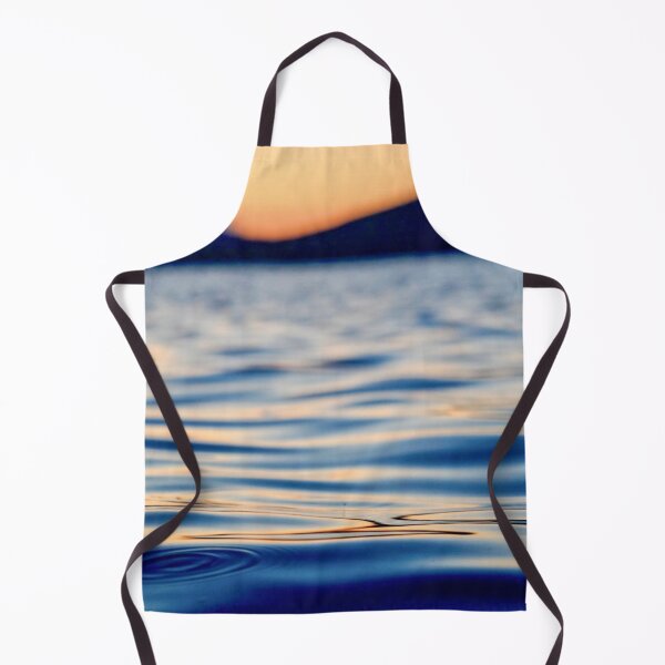 Item preview, Water Ripple designed and sold by Brad Bugara.