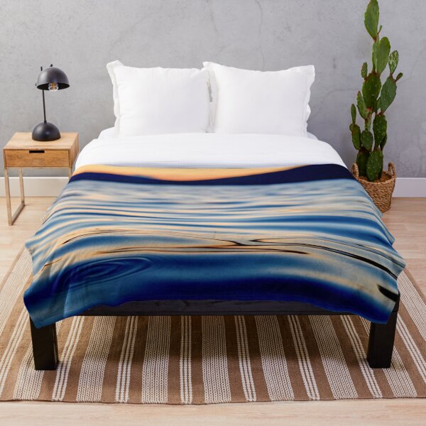 Item preview, Water Ripple designed and sold by Brad Bugara.