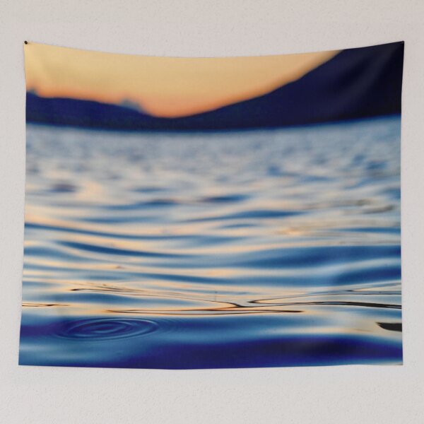 Item preview, Water Ripple designed and sold by Brad Bugara.