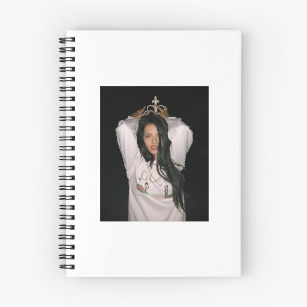 Item preview, Dara designed and sold by yoyoisfab.