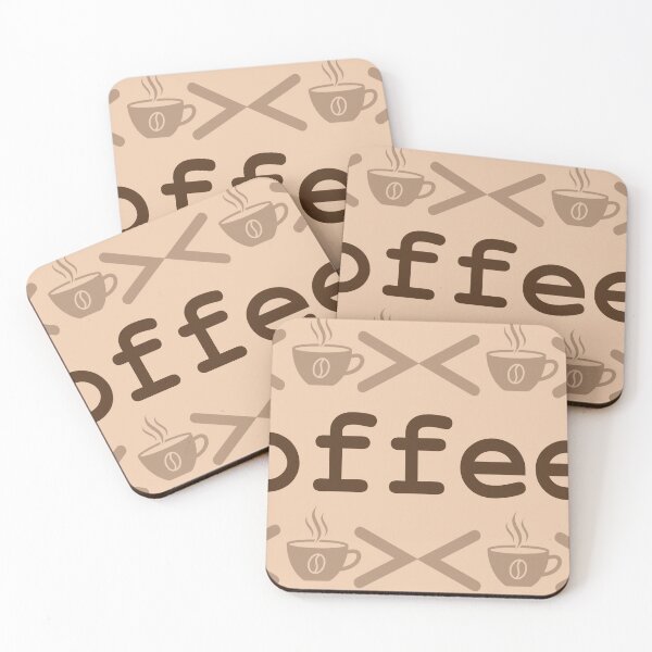 Artikelvorschau, Kaffeebanner entworfen und verkauft von Coffee-Code.