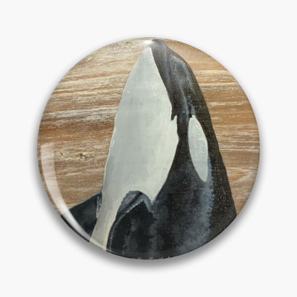 Item preview, Celestial Sea Whale designed and sold by Patrycjabeauty.