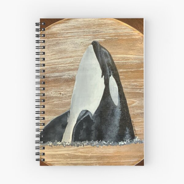 Item preview, Celestial Sea Whale designed and sold by Patrycjabeauty.
