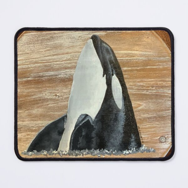 Item preview, Celestial Sea Whale designed and sold by Patrycjabeauty.