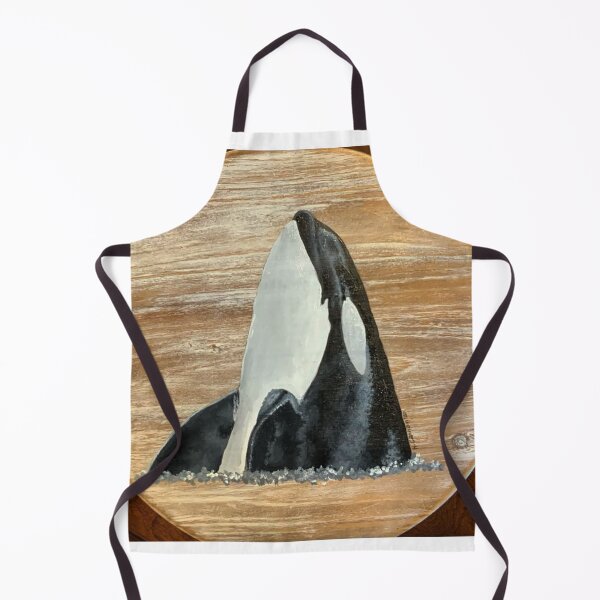 Item preview, Celestial Sea Whale designed and sold by Patrycjabeauty.