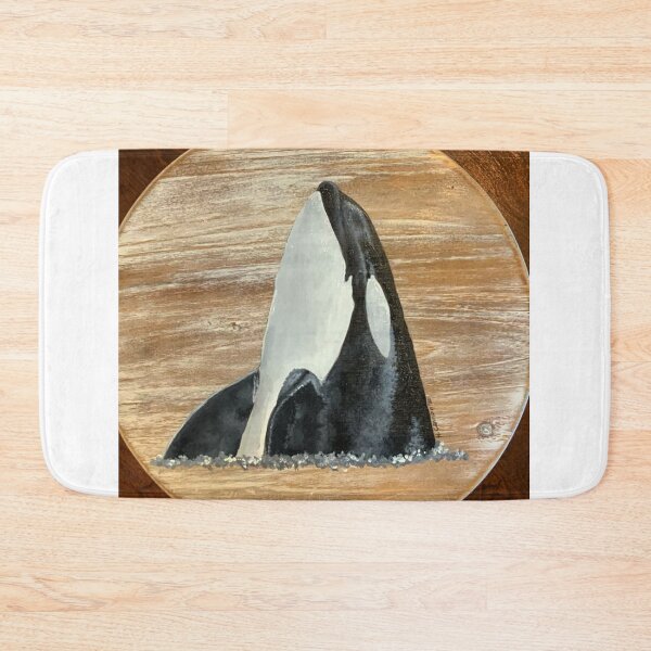 Item preview, Celestial Sea Whale designed and sold by Patrycjabeauty.