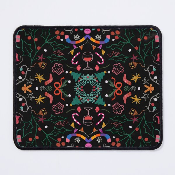 Item preview, 'Tis the season of small joys designed and sold by HemasDesignLab.