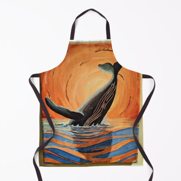 Item preview, Ocean Wisdom Keeper designed and sold by Patrycjabeauty.