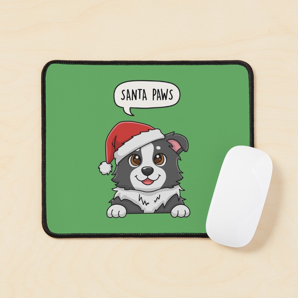 Item preview, Mouse Pad designed and sold by LEFDDesigns.