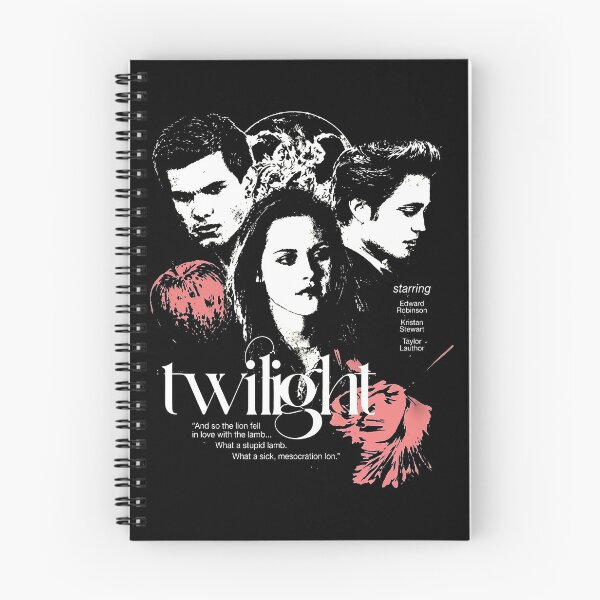 Artikelvorschau, Team Edward Twilight Saga entworfen und verkauft von colonnelsolo.