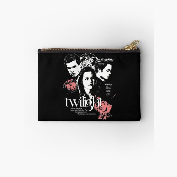 Item preview, Team Edward Twilight Saga designed and sold by colonnelsolo.