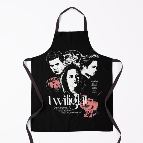 Item preview, Team Edward Twilight Saga designed and sold by colonnelsolo.