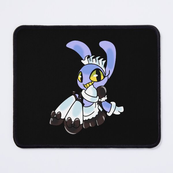 Item preview, Amazing Digital Circus Maid Jax designed and sold by jotaroo06.