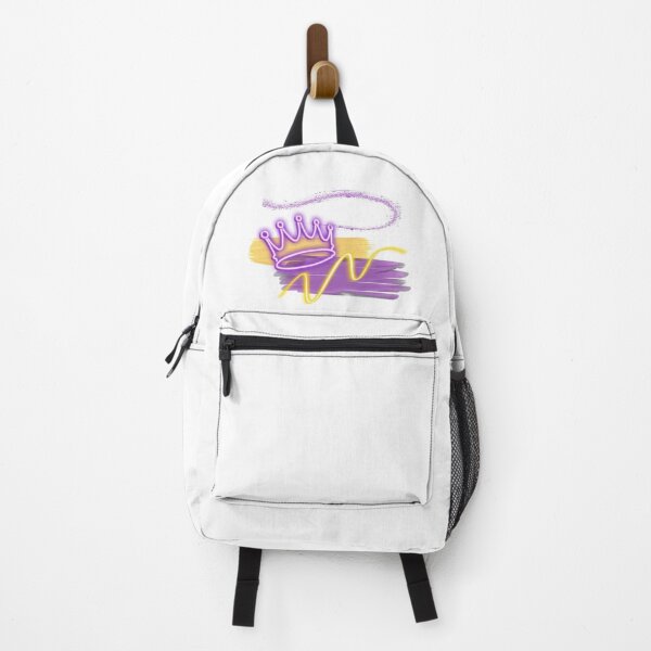 Item preview, تاج ملكه الوان designed and sold by TFTK.