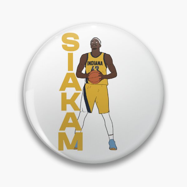 Item preview, Pascal Indiana Cartoon Nameplate designed and sold by WhelmdStudios .