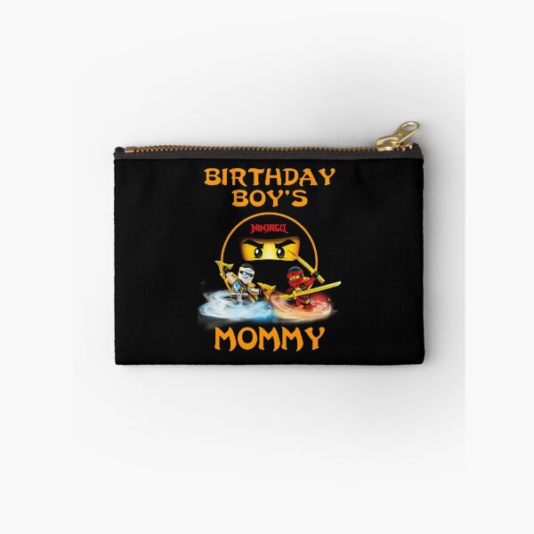Item preview, Mommy - Ninjago  designed and sold by bravorodmyr.