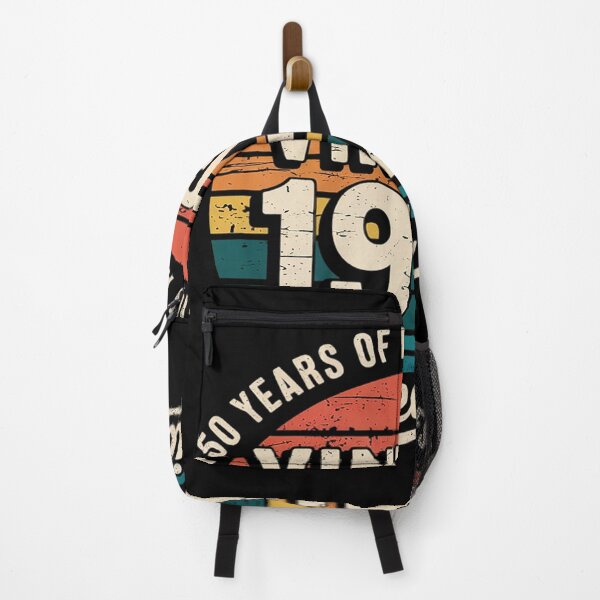 Item preview, 50 Year Birthday Decorations Men Gag 50yr 1975 50th Birthday 1 designed and sold by RoyTill0Art.