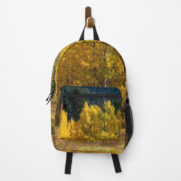 Item preview, Grove of Gold designed and sold by DawsonImages.