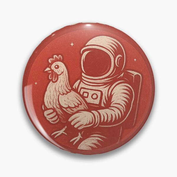 Item preview, Spaceman Films: the farm Logo designed and sold by SpacemanFilms.