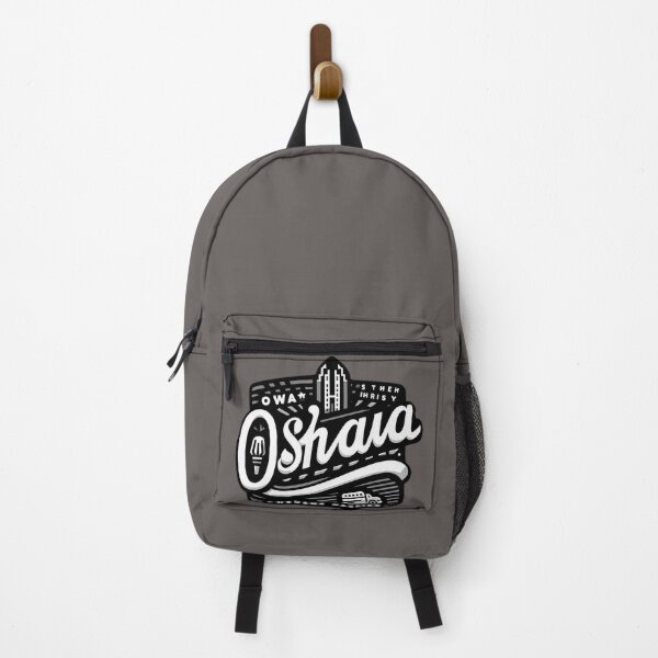 Item preview, oshawa designed and sold by NCNGDESIGN.
