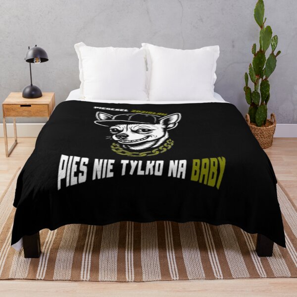 Item preview, Chihuahua Street Style – Funny Dog Illustration designed and sold by MS-Shop4you.