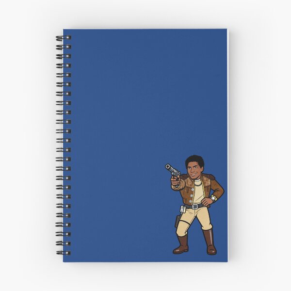 Item preview, Galactica's Cutest Fleet: The Viper Pilot Squad - BOOMER designed and sold by CleverCulture.