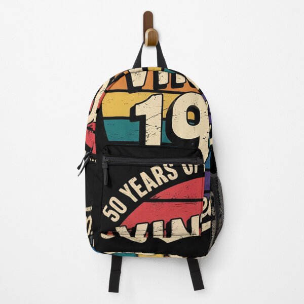 Item preview, 50 Year Birthday Decorations Men Gag 50yr 1975 50th Birthday4 designed and sold by RoyTill0Art.