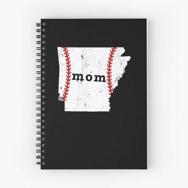 Item preview, T Ball Mom Shirt Arkansas Tee Ball Mom designed and sold by shoppzee.