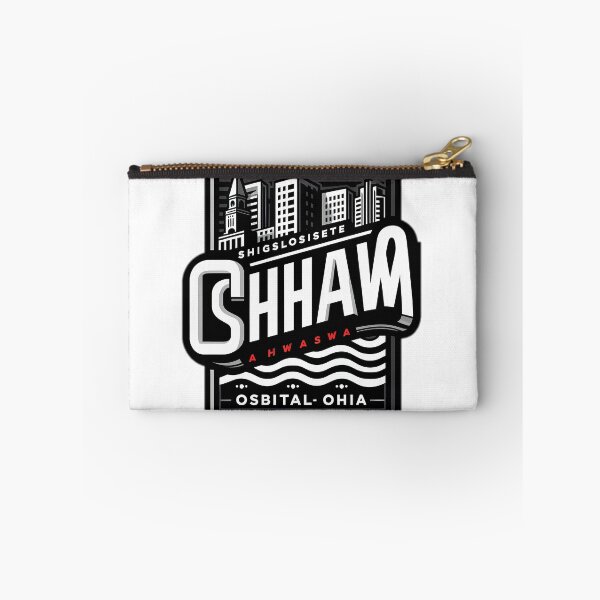 Item preview, oshawa designed and sold by NRSROTE.