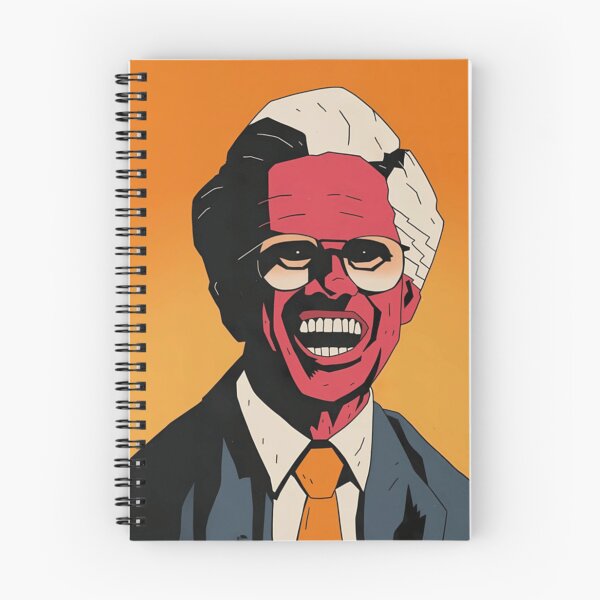 Item preview, Baby Billy Freeman Stylized Pop Art Portrait Artwork Righteous Gemstones designed and sold by layprotuninec.