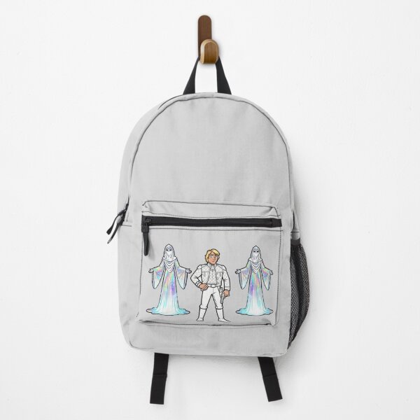 Item preview, Galactica's Cutest Fleet: STARBUCK "War of The Gods" designed and sold by CleverCulture.