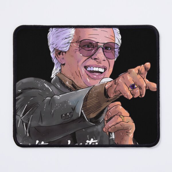 Item preview, Baby Billy Freeman Laughing On Stage Performance Artwork Righteous Gemstones designed and sold by layprotuninec.