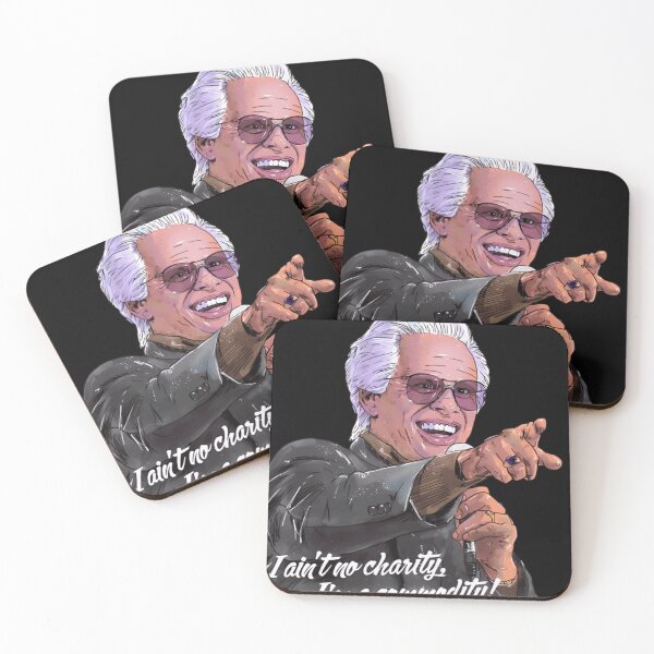 Item preview, Baby Billy Freeman Laughing On Stage Performance Artwork Righteous Gemstones designed and sold by layprotuninec.