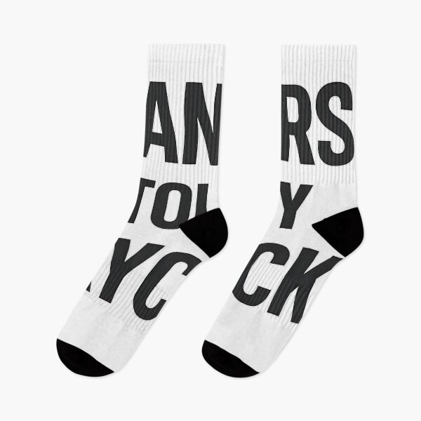 Item preview, Clankers Stole My Paycheck designed and sold by Bottron9000.