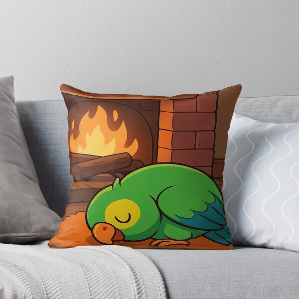 Item preview, Sleeping child designed and sold by DinsignStudio.