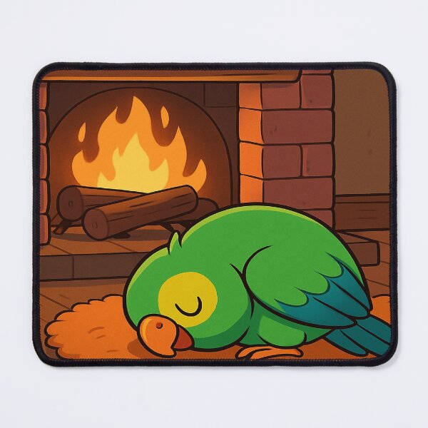 Item preview, Sleeping child designed and sold by DinsignStudio.