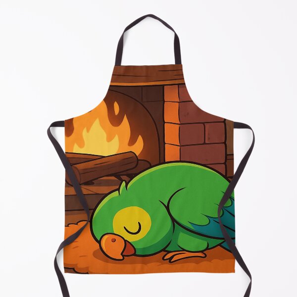 Item preview, Sleeping child designed and sold by DinsignStudio.