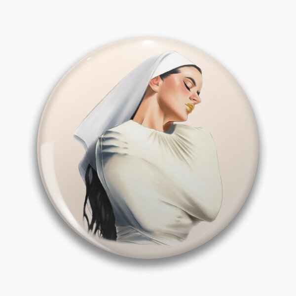 Item preview, LUX designed and sold by YChangShop.