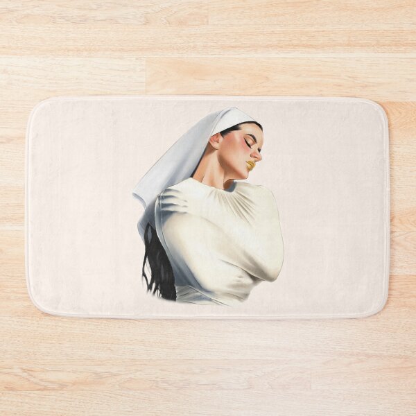 Item preview, LUX designed and sold by YChangShop.