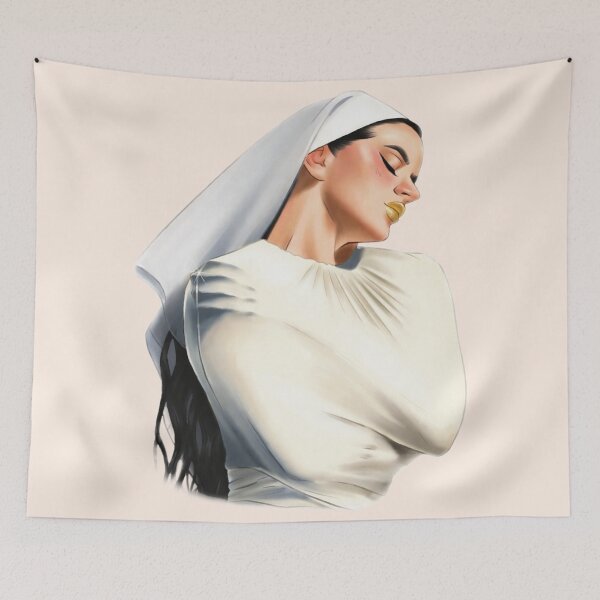 Item preview, LUX designed and sold by YChangShop.