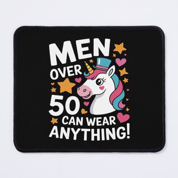 Item preview, 50th Birthday Man Woman 50 Years 1975 Decorative Funny designed and sold by RoyTill0Art.